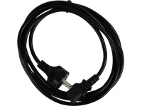 Proel SM300LU25 2,5 m. Proel SM300LU25 2,5 m.